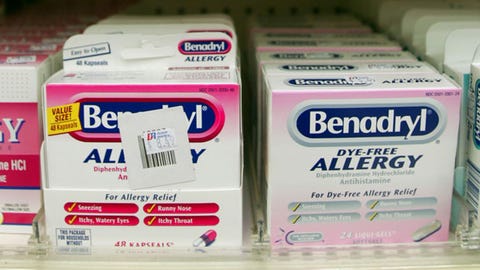 Medicine For Dementia >> Benadryl Alzheimer S Risk Anticholergenic Medicine Linked To Dementia Medicine For Dementia >> Benadryl Alzheimer S Risk Anticholergenic Medicine Linked To Dementia