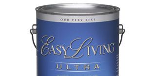 Interior Paint Reviews Top Tested Wall Paint