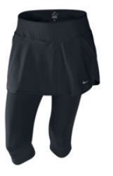 target athletic skirt