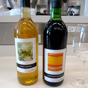 Make Your Own Wine Artful Winemaker Review