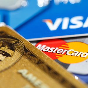 when should you ask for a credit line increase ask for a credit limit increase