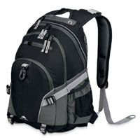 high sierra loop backpack review