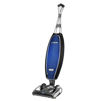 lightweight vacuum cleaners