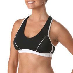 marika high impact sports bra