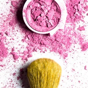 Remove Makeup Stains Get Out Of Clothes Remove Makeup Stains Get Out Of Clothes