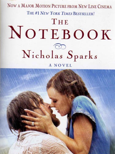 Classic Book List Books To Read More Than Once Classic Book List Books To Read More Than Once