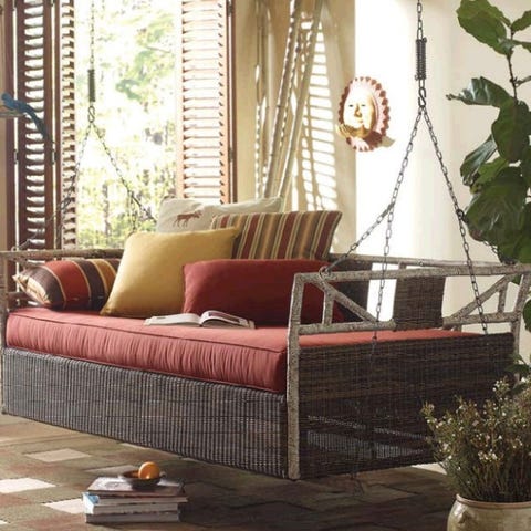 Indoor Swing Diy Swings You Can Or Make Indoor Swing Diy Swings You, Sofa Swing Indoor