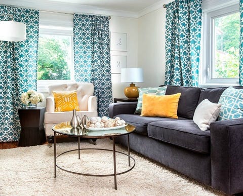 20 Best Paint Colors Interior Designers Favorite Wall Paint Colors