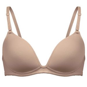 vassarette bras