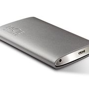 lacie starck mobile usb 3 external hard drive