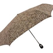 shedrain rain essentials 2572 umbrella