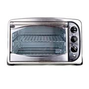 ge rotisserie convection oven 169220 53