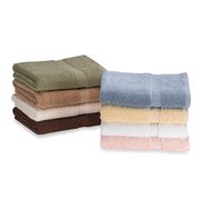 simply soft towels