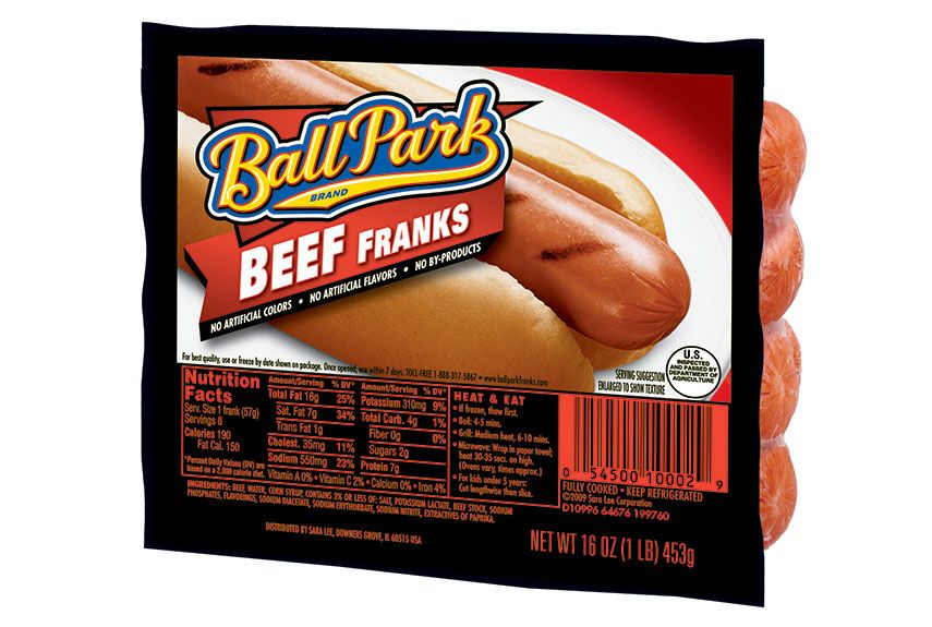 ball-park-beef-franks-nutrition-info-besto-blog