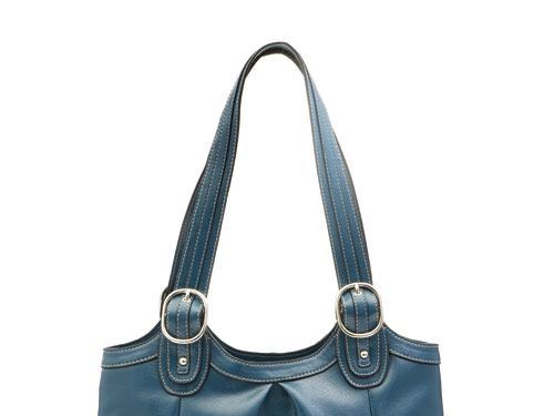 Tote Bags  Women's Tote Bags from Sears