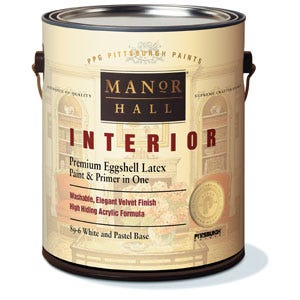 Ppg Pittsburgh Paints Manor Hall Paint Review Ppg Pittsburgh Paints Manor Hall