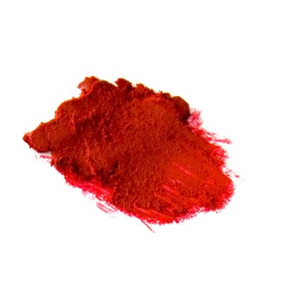 mac cosmetics lipstick in ruby woo 