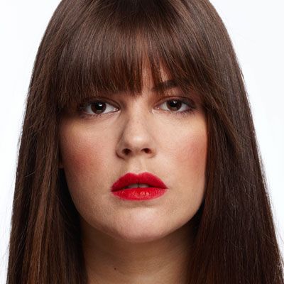 Best Red Lipstick Shade - Red Lipstick for Your Skin Tone
