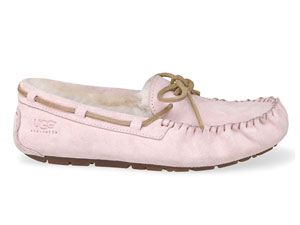 best price on ugg moccasins best price on ugg moccasins