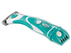 schick quattro trim style reviews