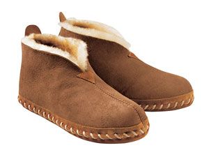 L L Bean Wicked Good Slipper Women S Slippers Review