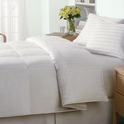 Comforters Tested and Reviewed - Top Comforters