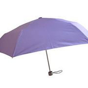 raintec lightweight 203 umbrella