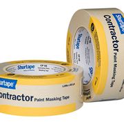 shurtape cp 66 contractor grade masking tape