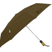 shedrain ecoverse 2552 umbrella
