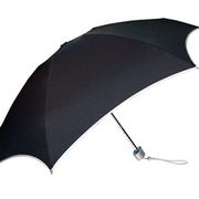 shedrain wedgy 1179 umbrella