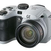 ge power pro x500 digital camera
