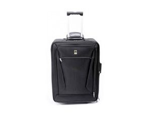 suiter luggage