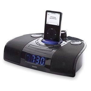 Multi function clock Driver FREE Drivers multi function clock Windows 7 64