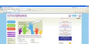 Good homework help websites