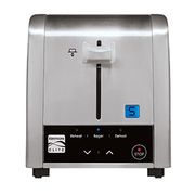 kenmore elite 2-slice toaster 06913