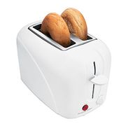 proctor silex cool-touch toaster 22203y
