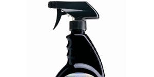 20 Best Stainless Steel Cleaners Reviews Simple Green Stainless Steel One Step Cleaner And Polish