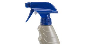 20 Best Stainless Steel Cleaners Reviews Stainless Steel Cleaner Reviews