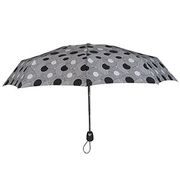 leighton francesca umbrella by futai usa