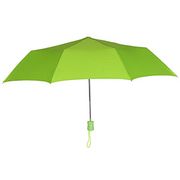 leighton como umbrella 41025 