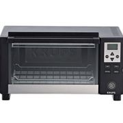krups convection toaster oven fbc4