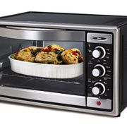 oster countertop oven 6081 0000