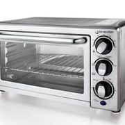 euro pro convection oven to36
