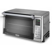 delonghi-digital-convection-toaster-oven-do2058