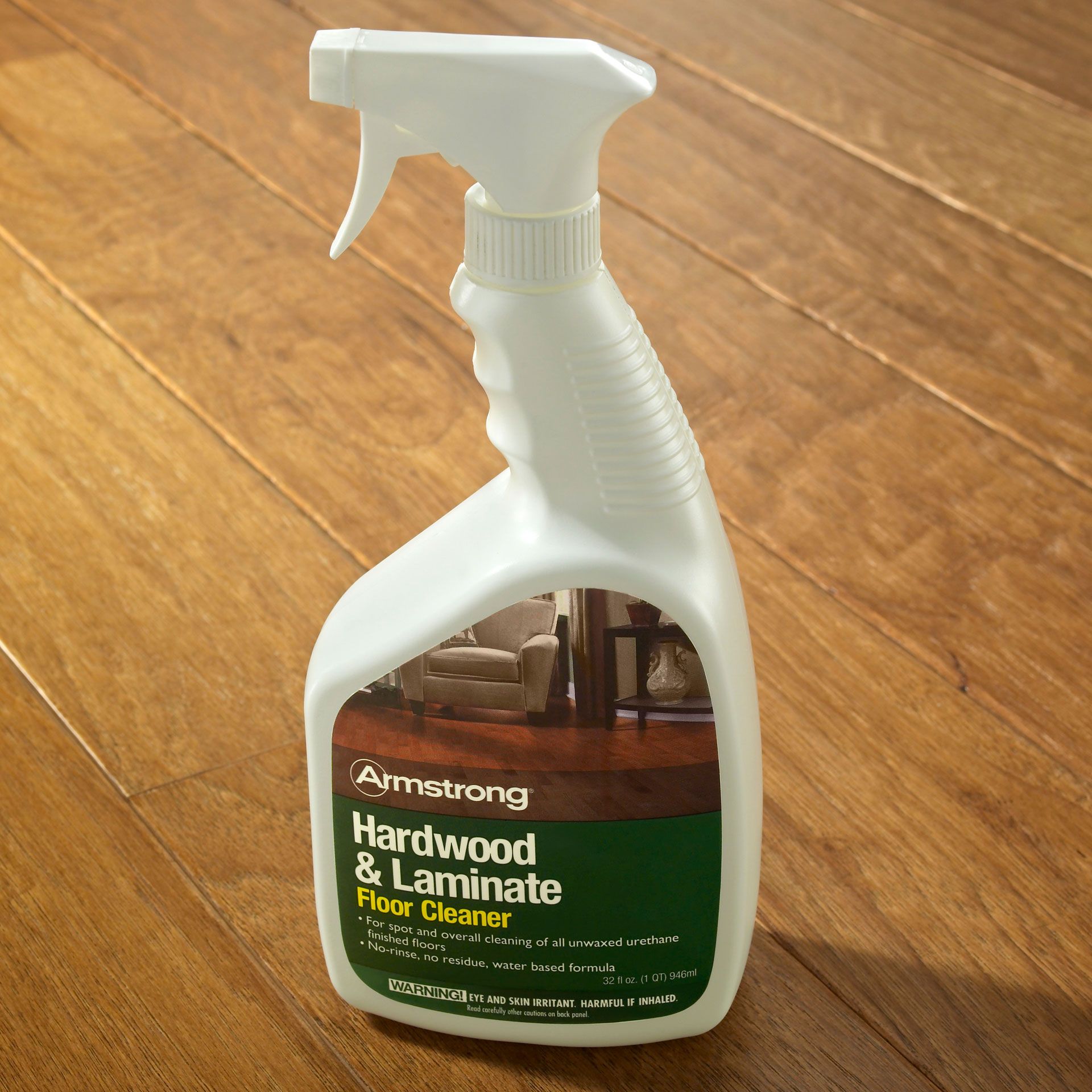 Armstrong Hardwood Floor Cleaner Review, Armstrong Prefinished Hardwood Floors