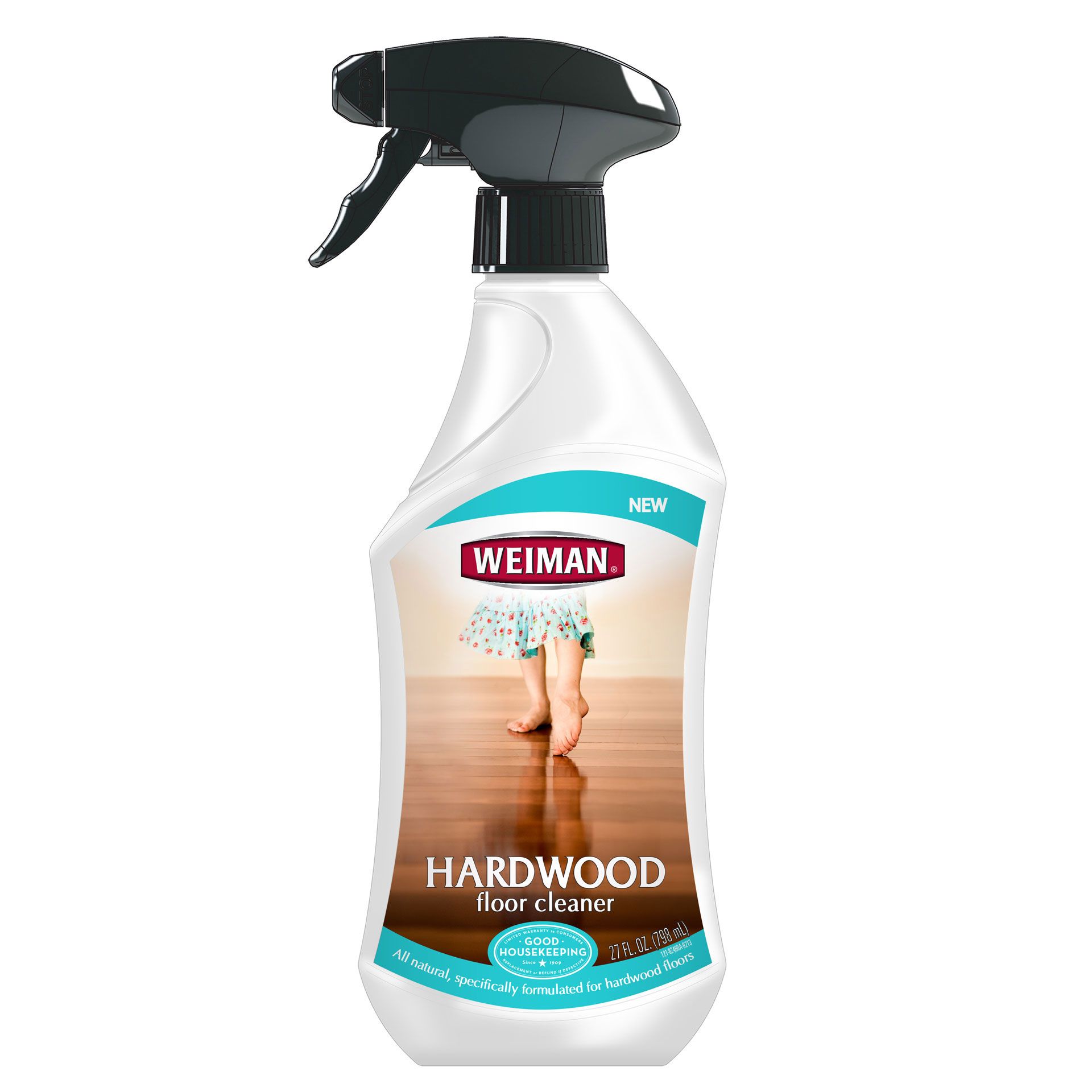 Weiman Hardwood Floor Cleaner Review, Zep Hardwood Floor Cleaner Reviews