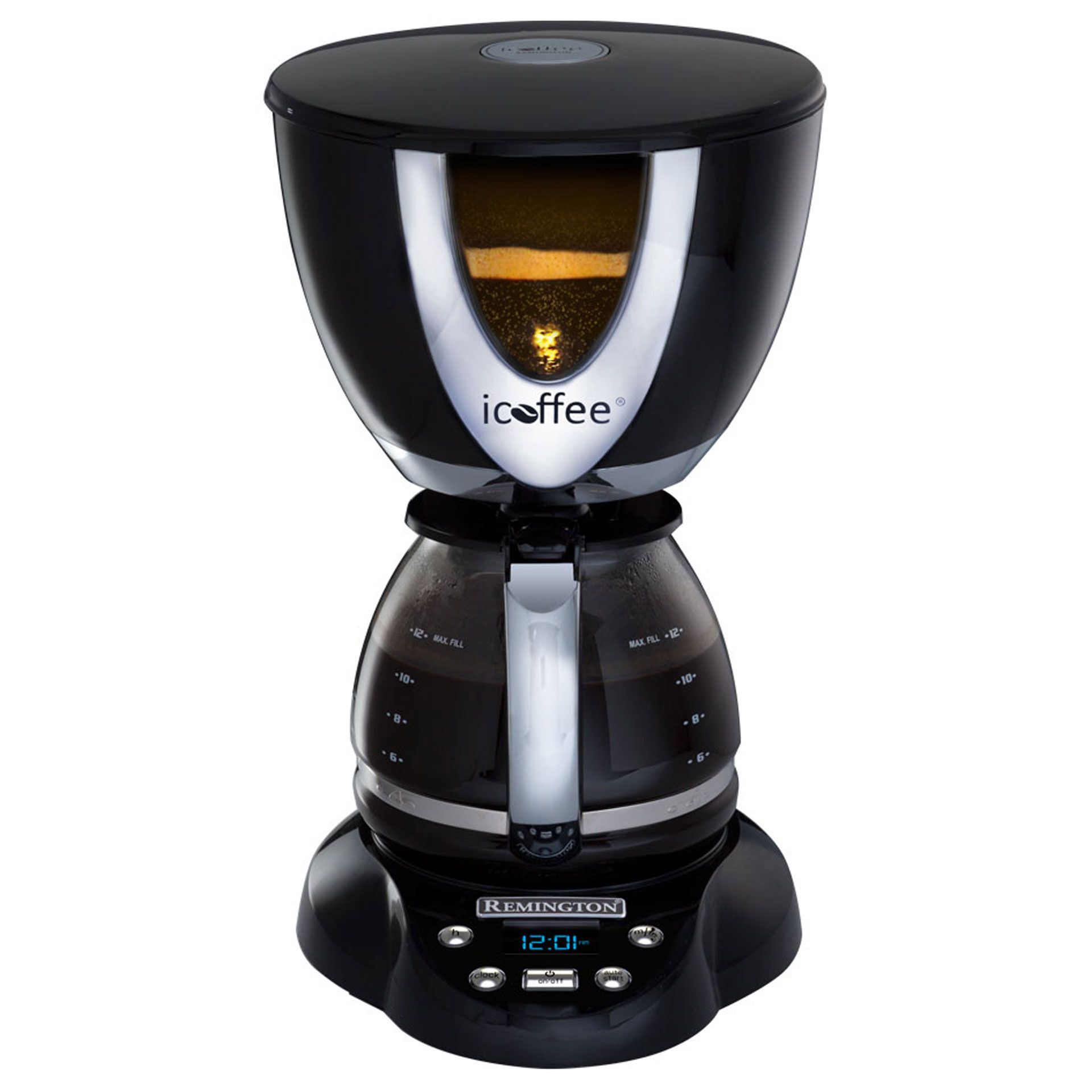 Icoffee Maker Not Brewing - Icoffee Davinci Single Serve Rss300 K Cup Coffee Brewer With Spin Brew Walmart Com Walmart Com - Coffee makes us refreshed every morning and keeps us productive throughout the day.