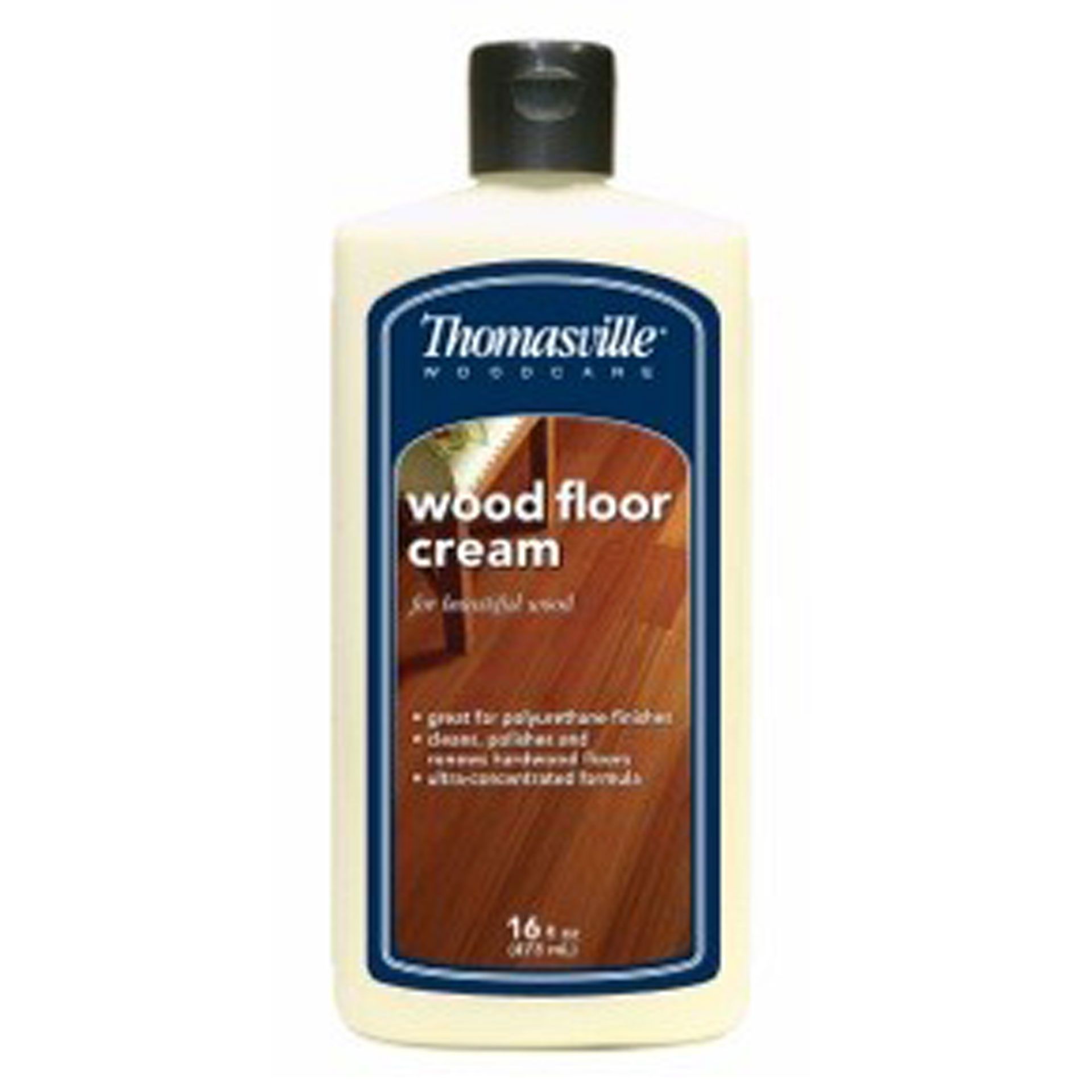 Thomasville Hardwood Flooring Reviews Designs Thomasville Wood Floor Cream Review