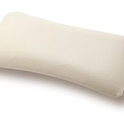 leggett and platt brisa memory foam pillow