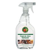 earth friendly products everyday stain and odor remover